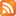 Subscribe to Last SSSE News